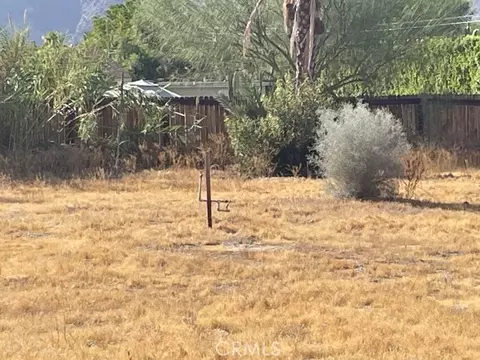 1961 S Araby, Palm Springs, CA 92264