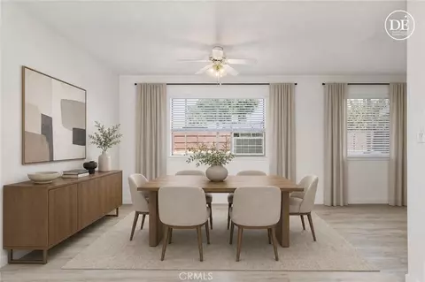 Dining - 27390 6th St, Highland, CA 92346 photo 1 of 1