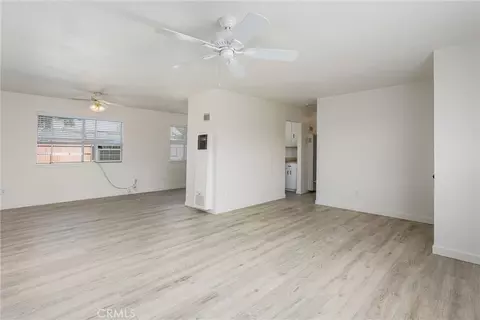 Living - 27390 6th St, Highland, CA 92346 photo 3 of 7