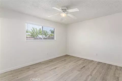 Bedroom - 27390 6th St, Highland, CA 92346 photo 5 of 6