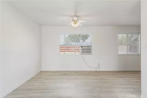 Living - 27390 6th St, Highland, CA 92346 photo 7 of 7