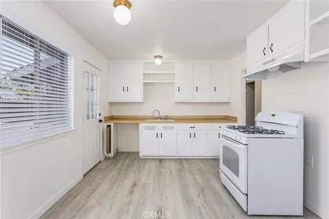 Other - 27390 6th St, Highland, CA 92346 photo 4 of 6