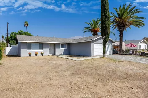 Other - 27390 6th St, Highland, CA 92346 photo 3 of 6