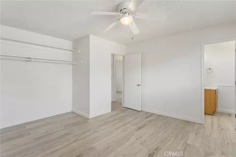 Bedroom - 27390 6th St, Highland, CA 92346 photo 6 of 6