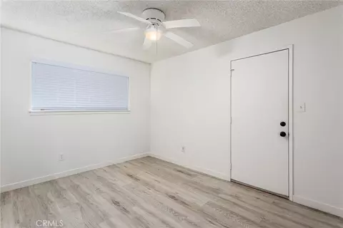 Bedroom - 27390 6th St, Highland, CA 92346 photo 3 of 6