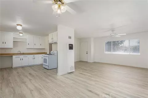 Living - 27390 6th St, Highland, CA 92346 photo 2 of 7