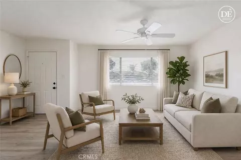 Living - 27390 6th St, Highland, CA 92346 photo 4 of 7