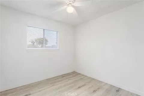 Bedroom - 27390 6th St, Highland, CA 92346 photo 1 of 6