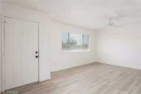 Living - 27390 6th St, Highland, CA 92346 photo 6 of 7