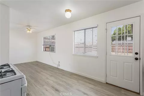 Other - 27390 6th St, Highland, CA 92346 photo 5 of 6