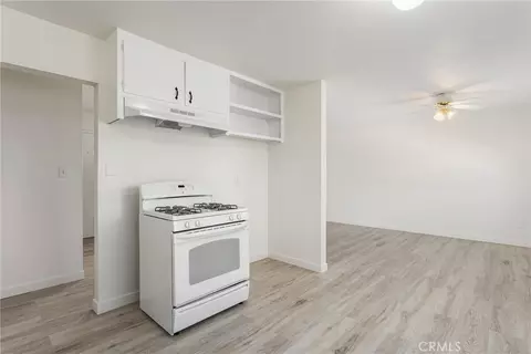 Other - 27390 6th St, Highland, CA 92346 photo 6 of 6