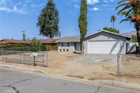 Other - 27390 6th St, Highland, CA 92346 photo 2 of 6
