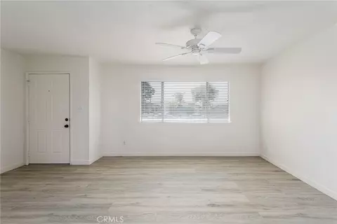 Living - 27390 6th St, Highland, CA 92346 photo 5 of 7