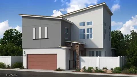 26742 Indigo Way, Moreno Valley, CA 92555