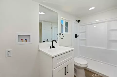 Bath - 35045 Avenue C, Yucaipa, CA 92399 photo 2 of 2