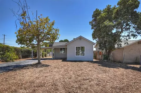 Exterior - 35045 Avenue C, Yucaipa, CA 92399 photo 4 of 12