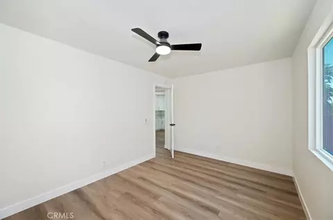 Other - 35045 Avenue C, Yucaipa, CA 92399 photo 3 of 4