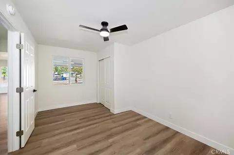 Bedroom - 35045 Avenue C, Yucaipa, CA 92399 photo 5 of 7