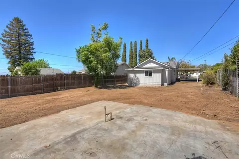 Exterior - 35045 Avenue C, Yucaipa, CA 92399 photo 10 of 12