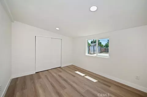 Bedroom - 35045 Avenue C, Yucaipa, CA 92399 photo 1 of 7