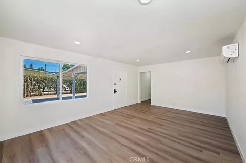 Living - 35045 Avenue C, Yucaipa, CA 92399 photo 5 of 5