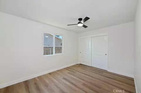 Bedroom - 35045 Avenue C, Yucaipa, CA 92399 photo 4 of 7