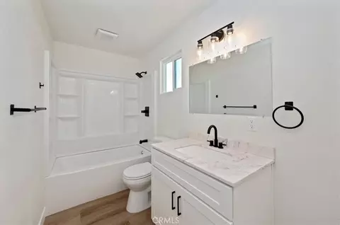 Bath - 35045 Avenue C, Yucaipa, CA 92399 photo 1 of 2