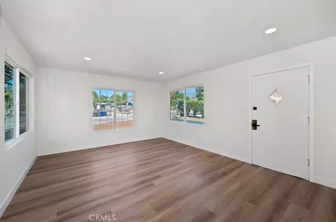 Living - 35045 Avenue C, Yucaipa, CA 92399 photo 1 of 5