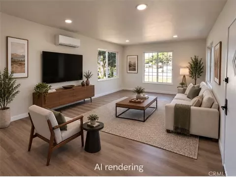 Living - 35045 Avenue C, Yucaipa, CA 92399 photo 2 of 5