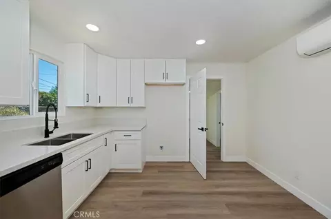 Entry Way - 35045 Avenue C, Yucaipa, CA 92399 photo 1 of 1