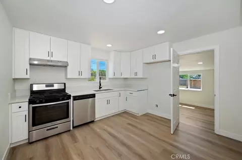 Other - 35045 Avenue C, Yucaipa, CA 92399 photo 1 of 4