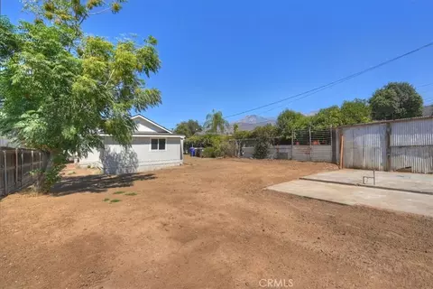 Exterior - 35045 Avenue C, Yucaipa, CA 92399 photo 7 of 12