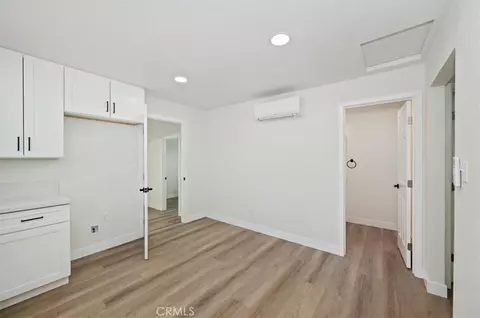 Other - 35045 Avenue C, Yucaipa, CA 92399 photo 2 of 4