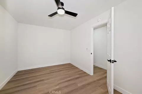 Bedroom - 35045 Avenue C, Yucaipa, CA 92399 photo 6 of 7