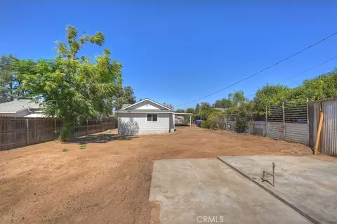 Exterior - 35045 Avenue C, Yucaipa, CA 92399 photo 8 of 12