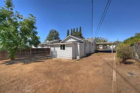 Exterior - 35045 Avenue C, Yucaipa, CA 92399 photo 11 of 12