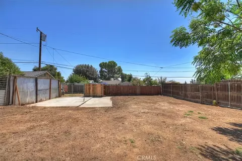 Exterior - 35045 Avenue C, Yucaipa, CA 92399 photo 6 of 12