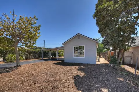 Exterior - 35045 Avenue C, Yucaipa, CA 92399 photo 12 of 12