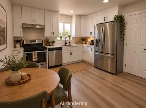 Kitchen - 35045 Avenue C, Yucaipa, CA 92399 photo 1 of 3