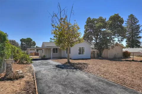 Other - 35045 Avenue C, Yucaipa, CA 92399 photo 4 of 4