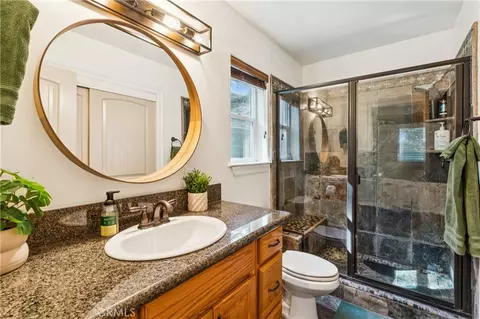 Bath - 26510 Placer, Lake Arrowhead, CA 92352 photo 2 of 2
