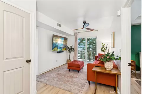 Living - 26510 Placer, Lake Arrowhead, CA 92352 photo 4 of 4