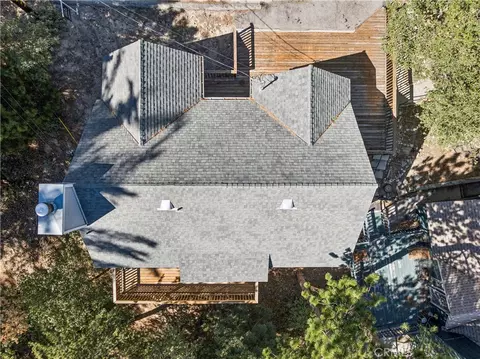 Other - 26510 Placer, Lake Arrowhead, CA 92352 photo 4 of 4