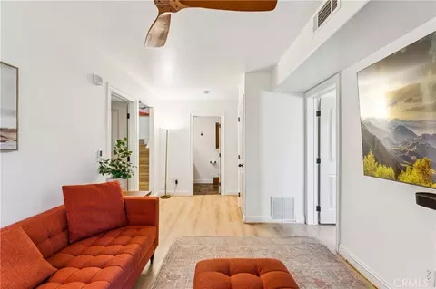 Entry Way - 26510 Placer, Lake Arrowhead, CA 92352 photo 1 of 3