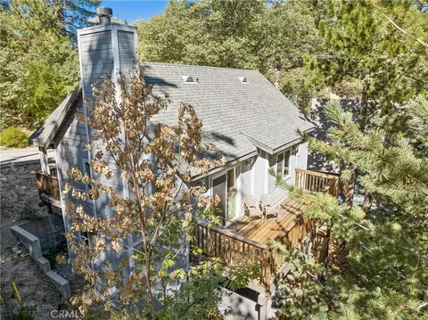 Other - 26510 Placer, Lake Arrowhead, CA 92352 photo 3 of 4