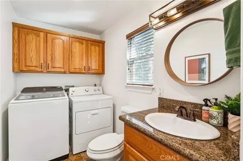 Other - 26510 Placer, Lake Arrowhead, CA 92352 photo 2 of 4