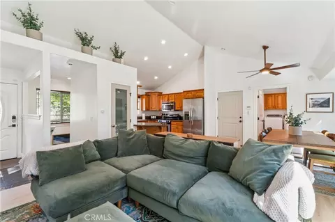 Other - 26510 Placer, Lake Arrowhead, CA 92352 photo 1 of 4