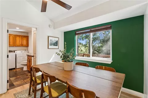 Dining - 26510 Placer, Lake Arrowhead, CA 92352 photo 1 of 3