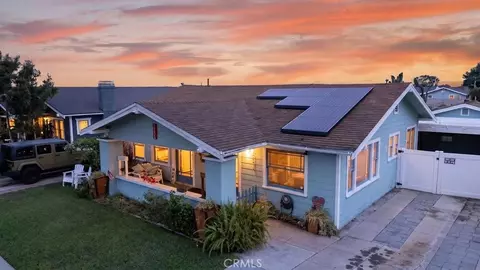 Other - 217 W Whiting, Fullerton, CA 92832 photo 7 of 7