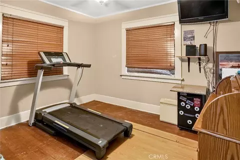 Other - 217 W Whiting, Fullerton, CA 92832 photo 6 of 7